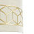 Бра Maytoni Messina H223-WL-02-G